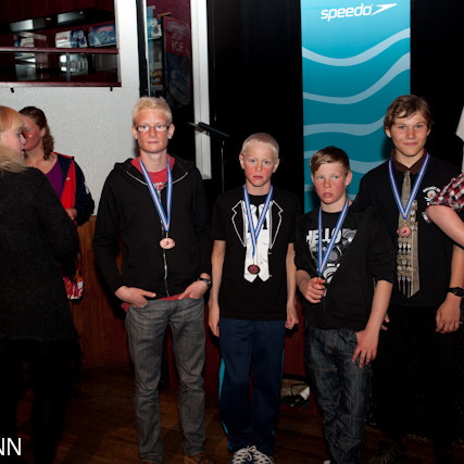 -ssi-odinn-ami-2011-v2-21