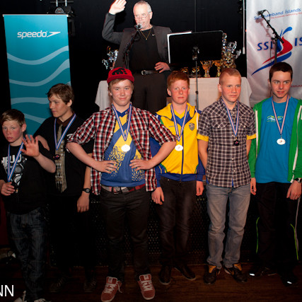 -ssi-odinn-ami-2011-v2-22