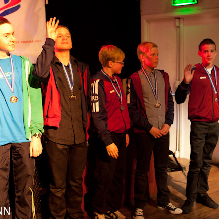 -ssi-odinn-ami-2011-v2-23