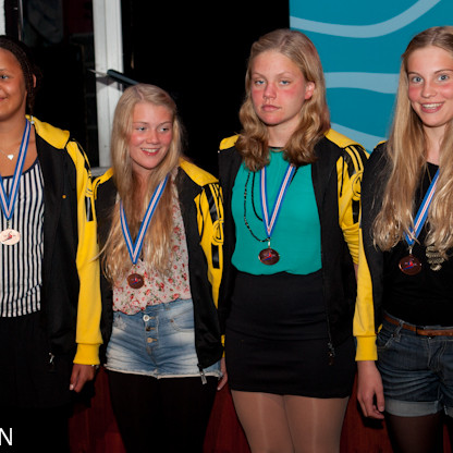 -ssi-odinn-ami-2011-v2-24