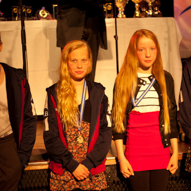 -ssi-odinn-ami-2011-v2-25