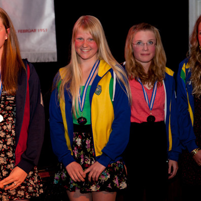 -ssi-odinn-ami-2011-v2-26