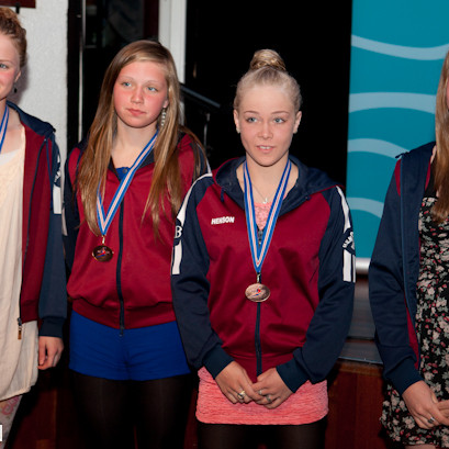 -ssi-odinn-ami-2011-v2-27