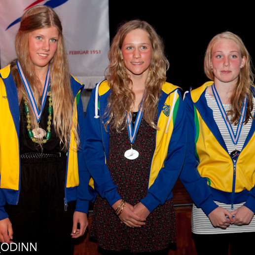 -ssi-odinn-ami-2011-v2-28