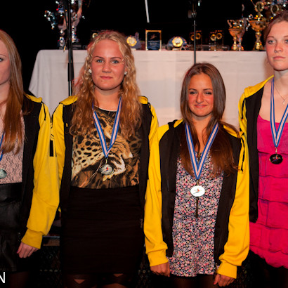 -ssi-odinn-ami-2011-v2-29