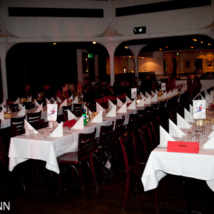 -ssi-odinn-ami-2011-v2-3