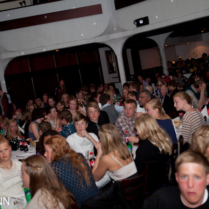 -ssi-odinn-ami-2011-v2-30