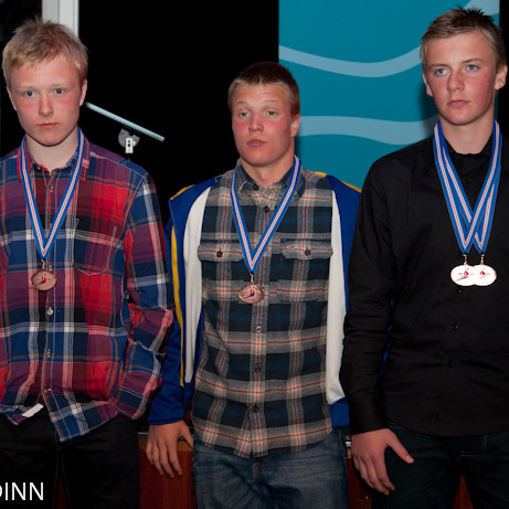 -ssi-odinn-ami-2011-v2-31