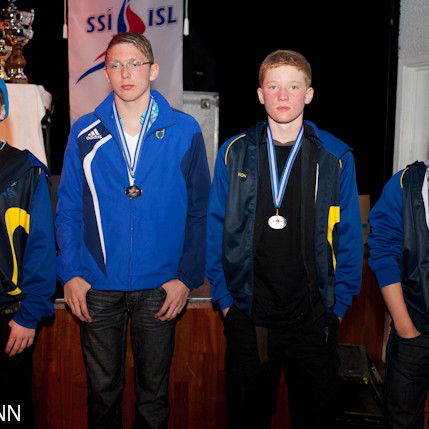 -ssi-odinn-ami-2011-v2-32