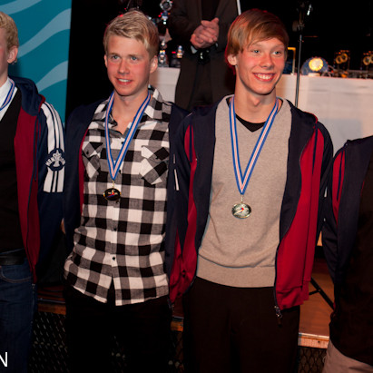 -ssi-odinn-ami-2011-v2-33