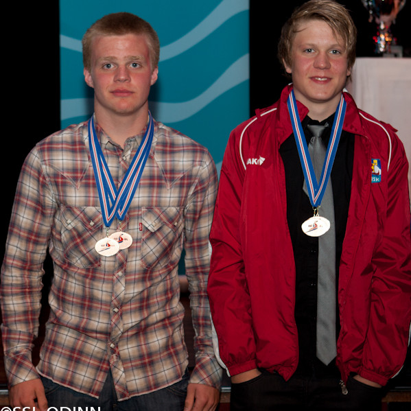 -ssi-odinn-ami-2011-v2-34