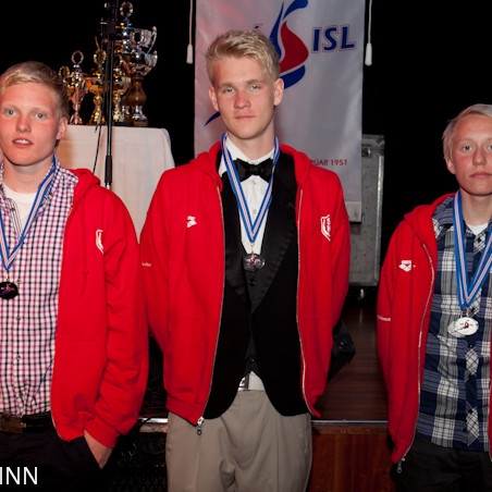 -ssi-odinn-ami-2011-v2-35