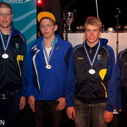 -ssi-odinn-ami-2011-v2-36