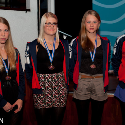 -ssi-odinn-ami-2011-v2-37