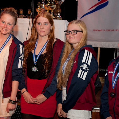 -ssi-odinn-ami-2011-v2-38