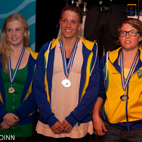 -ssi-odinn-ami-2011-v2-39