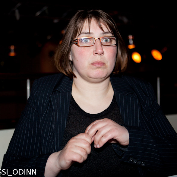 -ssi-odinn-ami-2011-v2-4