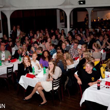 -ssi-odinn-ami-2011-v2-40