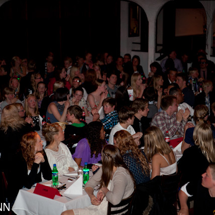 -ssi-odinn-ami-2011-v2-41