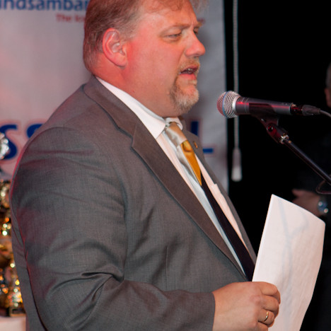 -ssi-odinn-ami-2011-v2-42