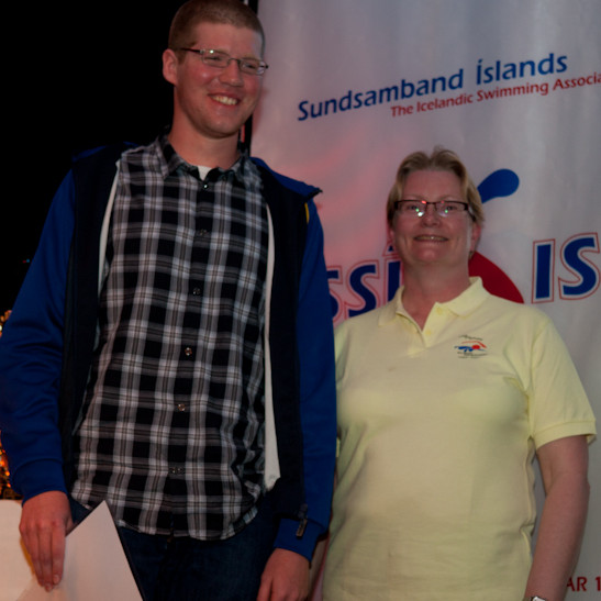 -ssi-odinn-ami-2011-v2-43