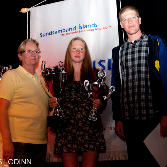 -ssi-odinn-ami-2011-v2-44