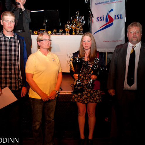 -ssi-odinn-ami-2011-v2-45