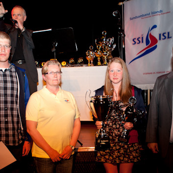 -ssi-odinn-ami-2011-v2-46