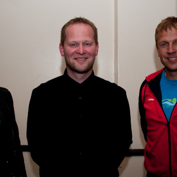 -ssi-odinn-ami-2011-v2-47