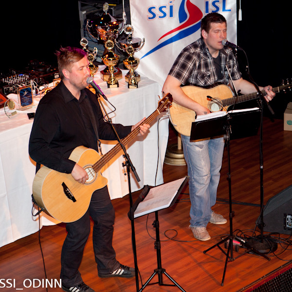 -ssi-odinn-ami-2011-v2-48