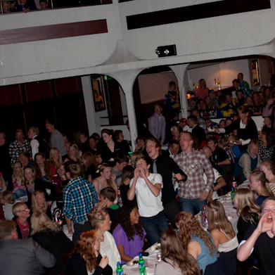 -ssi-odinn-ami-2011-v2-49