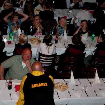 -ssi-odinn-ami-2011-v2-5