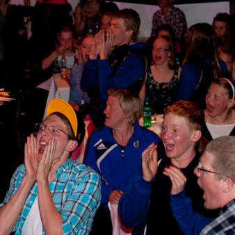 -ssi-odinn-ami-2011-v2-50