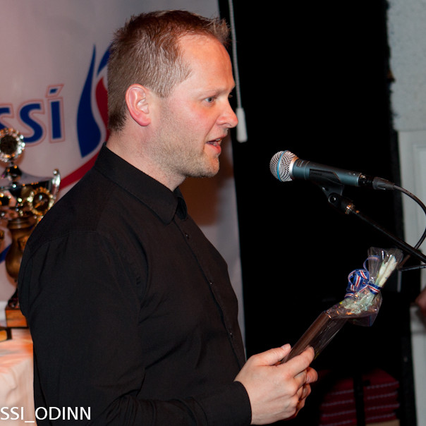 -ssi-odinn-ami-2011-v2-51