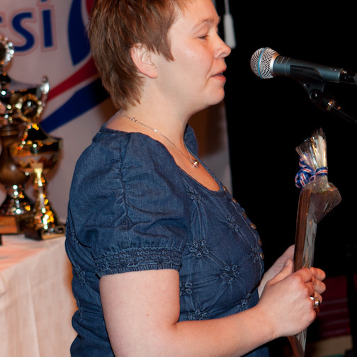 -ssi-odinn-ami-2011-v2-52