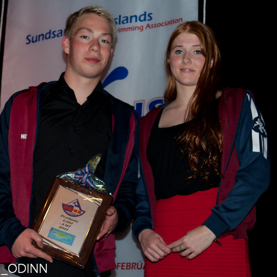 -ssi-odinn-ami-2011-v2-53