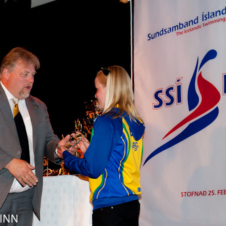 -ssi-odinn-ami-2011-v2-54