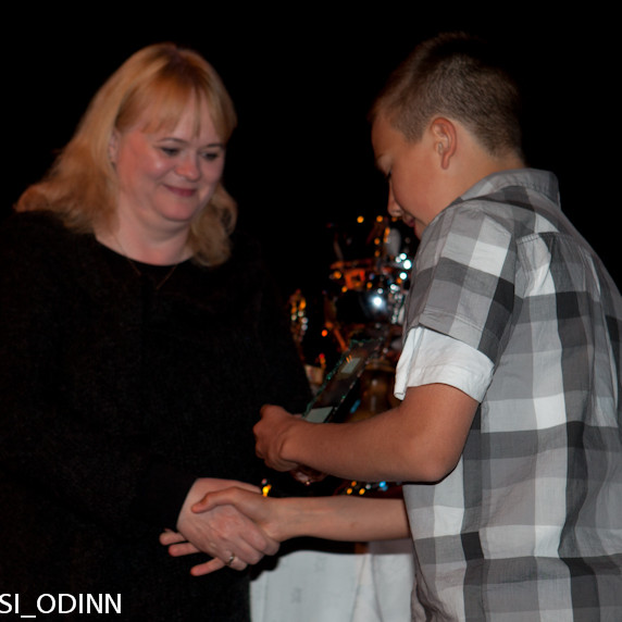 -ssi-odinn-ami-2011-v2-55