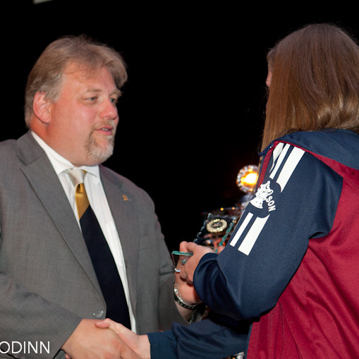 -ssi-odinn-ami-2011-v2-56