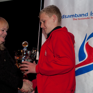 -ssi-odinn-ami-2011-v2-57