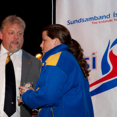 -ssi-odinn-ami-2011-v2-58