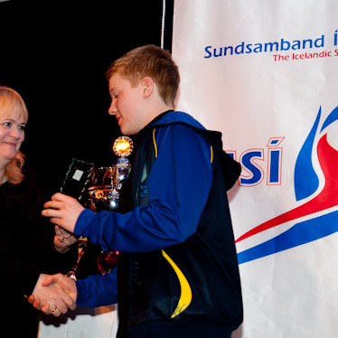 -ssi-odinn-ami-2011-v2-59