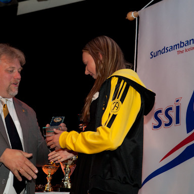 -ssi-odinn-ami-2011-v2-60