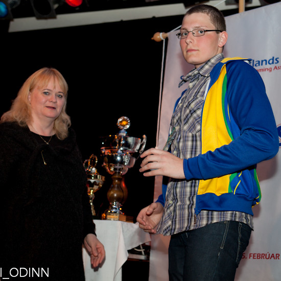 -ssi-odinn-ami-2011-v2-61