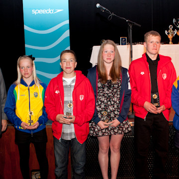 -ssi-odinn-ami-2011-v2-62