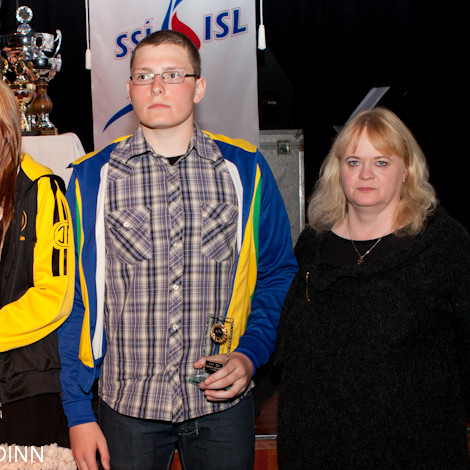 -ssi-odinn-ami-2011-v2-63