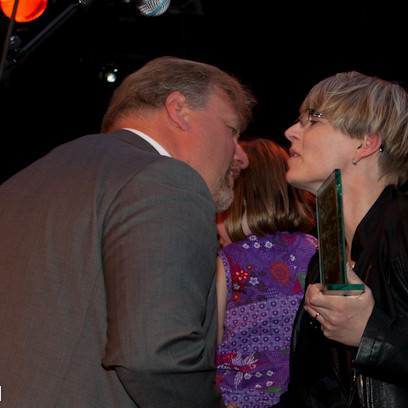 -ssi-odinn-ami-2011-v2-64