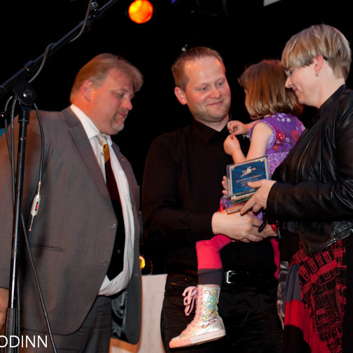 -ssi-odinn-ami-2011-v2-65