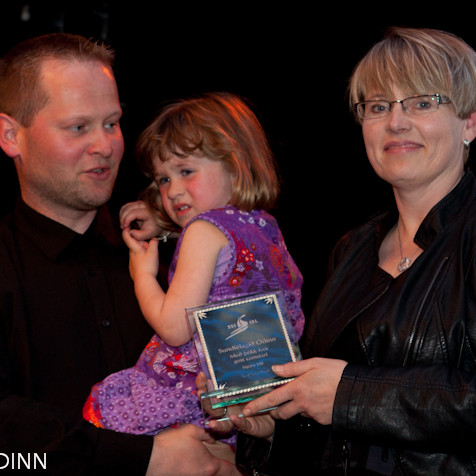 -ssi-odinn-ami-2011-v2-66