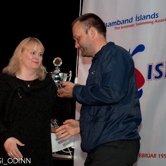 -ssi-odinn-ami-2011-v2-67